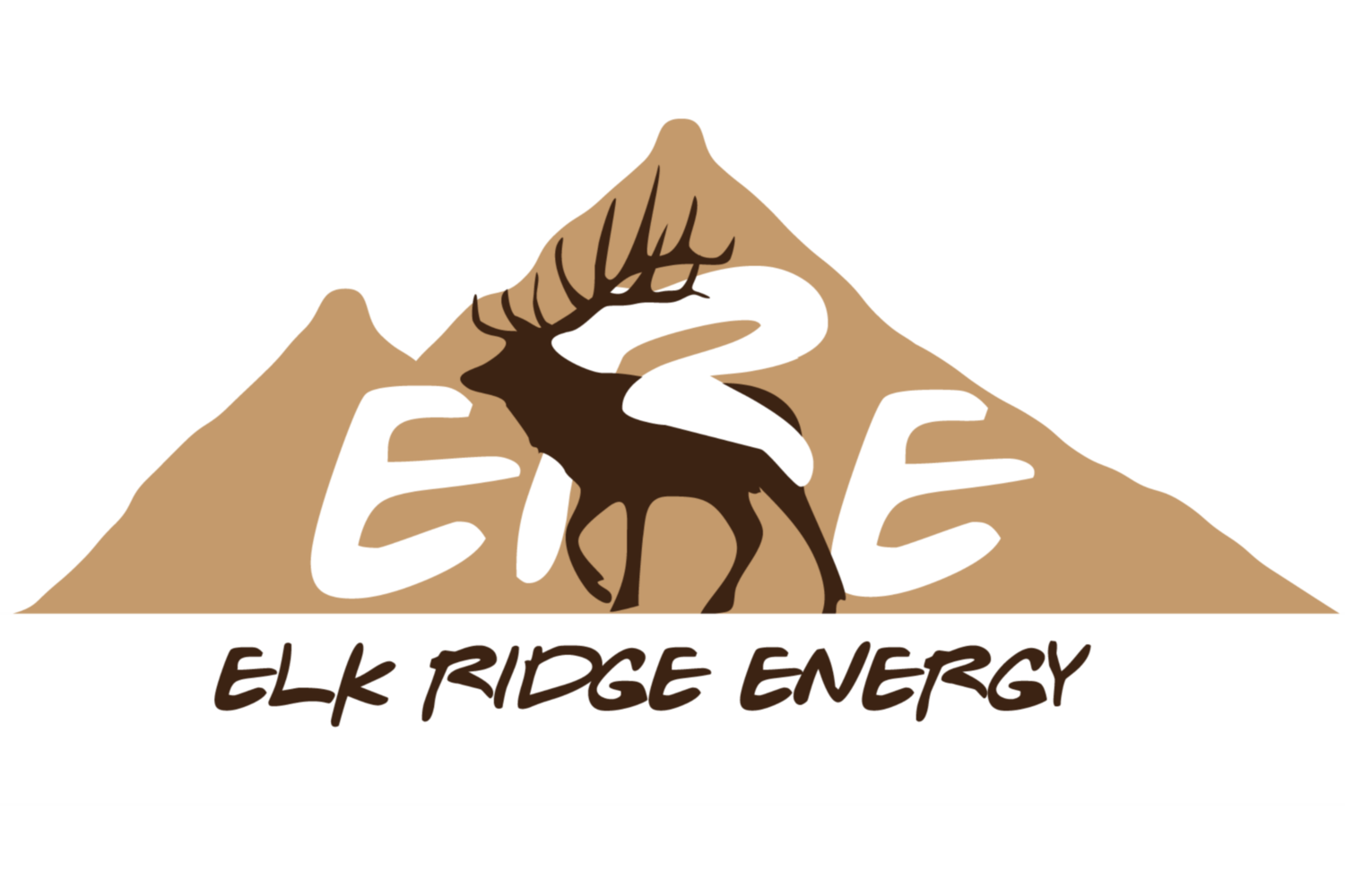 Elk Ridge Energy